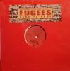 12-дюймовая пластинка FUGEES - Take It Easy 82876752521 Sony Urban Musi 2005 US Рэп и хип-хоп/R&B Б/у