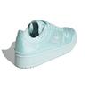 Adidas Forum Bold Halo Mint Женские кроссовки Green Core-Black H05121