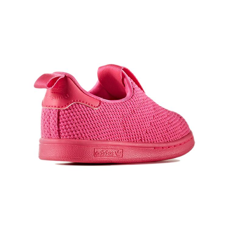 adidas Originals 360 SC I Повседневные Устойчивые к истиранию Устойчивые к истиранию Низкие Скейтбордические кроссовки Фуксия BZ0552