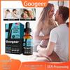 Мужские энергетические добавки Googeer