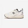 New Balance Пв878Ст1 Пв878Ст1 Ст1