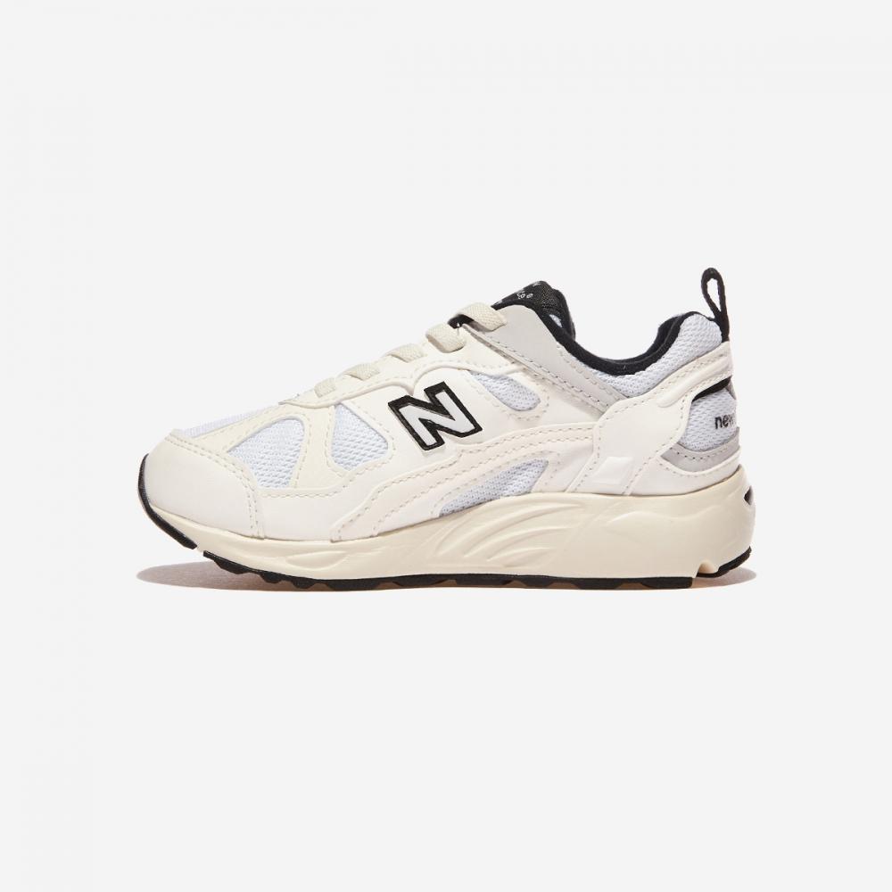 New Balance Пв878Ст1 Пв878Ст1 Ст1