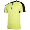 Dare 2B Mens Aces II Jersey