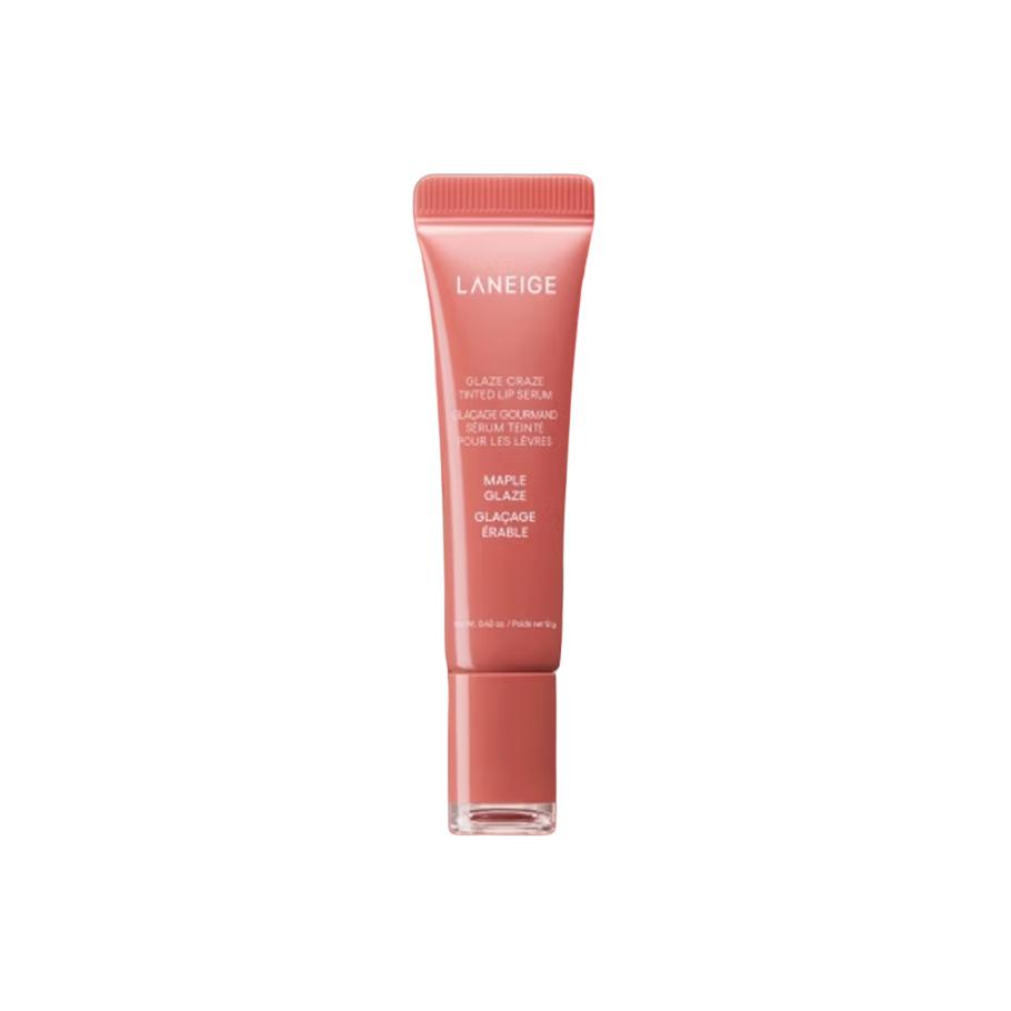 LANEIGE Бальзам для блеска губ