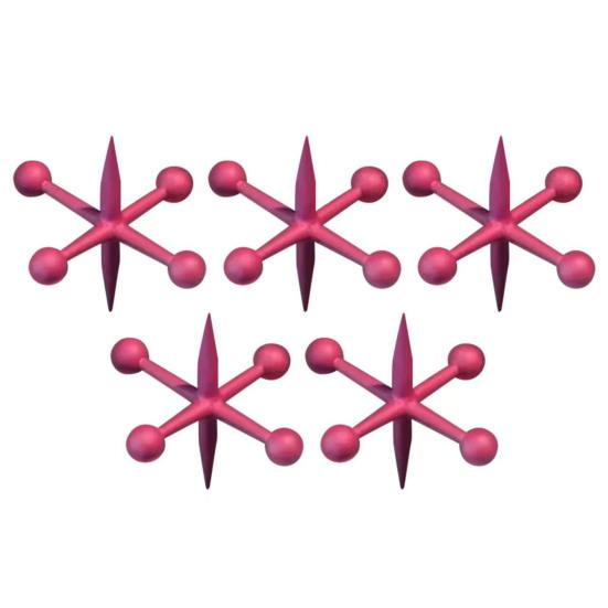 Набор реквизита для корейской традиционной игры Карты Спинеры Забавный реквизит Коллекционный Кальмар Вечеринки Подарки для фанатов