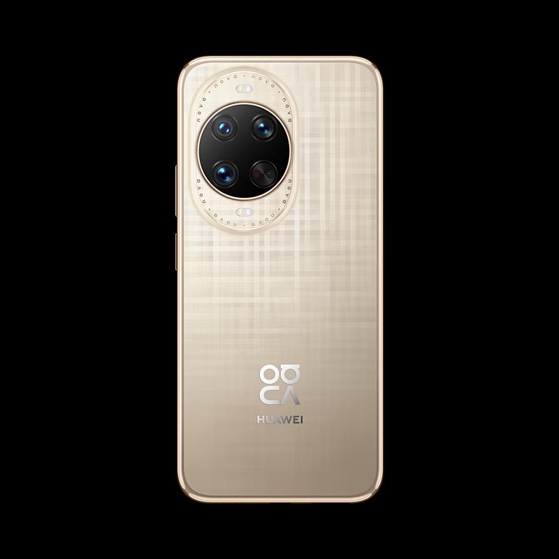 Huawei Nova 14 Ultra (Китайская версия)