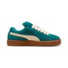 Puma Унисекс 395205-82 Повседневные низкие кроссовки
