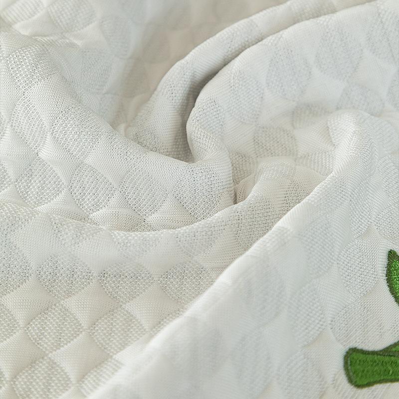 Cool Mat Sofa Cushion Summer Summer New Combination Sofa Cushion Full Cover Cool Seat Cushion