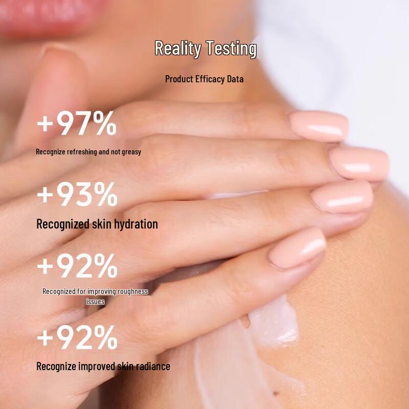 Ароматизированные лосьоны и кремы для тела CLINSIS
