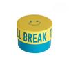 Скраб для тела Break 300 мл