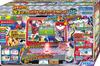 SEGA FAVE Pokemon Study Pokemon Typing PC PC Shine!