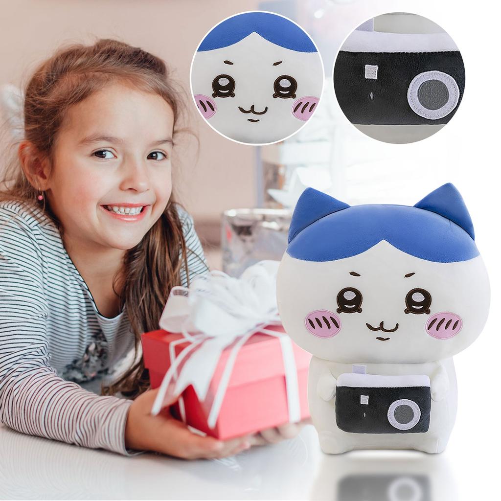 Plush Toy Pillows Are The Favorite Plush Toys Of The Whole Family And Can Be Given As Gifts To Children