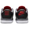 Nike Kobe 11 Elite Low 'Tinker Muse' 822675-060