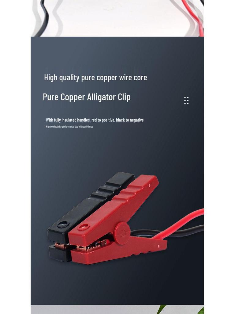 12В/24В Высокомощное Интеллектуальное Зарядное Устройство для Аккумуляторов Автомобилей и Мотоциклов с Медным Ремонтом