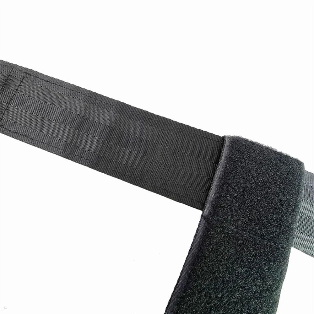 Утяжелители для лодыжки, гантели, ремень для ног, укрепление мышц, гантели, ремень для лодыжки, оборудование для фитнеса