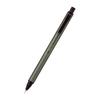 Механический карандаш Mitsubishi Pencil Kuru Toga Металлический Фантомно-серый 0,5 мм M5KH1P.23