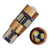 Car T10 12V Led Signal Light Amber Light Position Parking City Lights T10 168 194 2825 W5W 19Smd Led Bulb