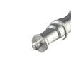 Flash Light Camera Accessory Camera Screw Photograph Hand Tool Spigot Stud Adapter Male Adapter