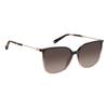 Tommy Hilfiger Round Sunglasses