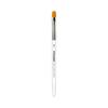 Picasso Collezioni 501 Lip Brush