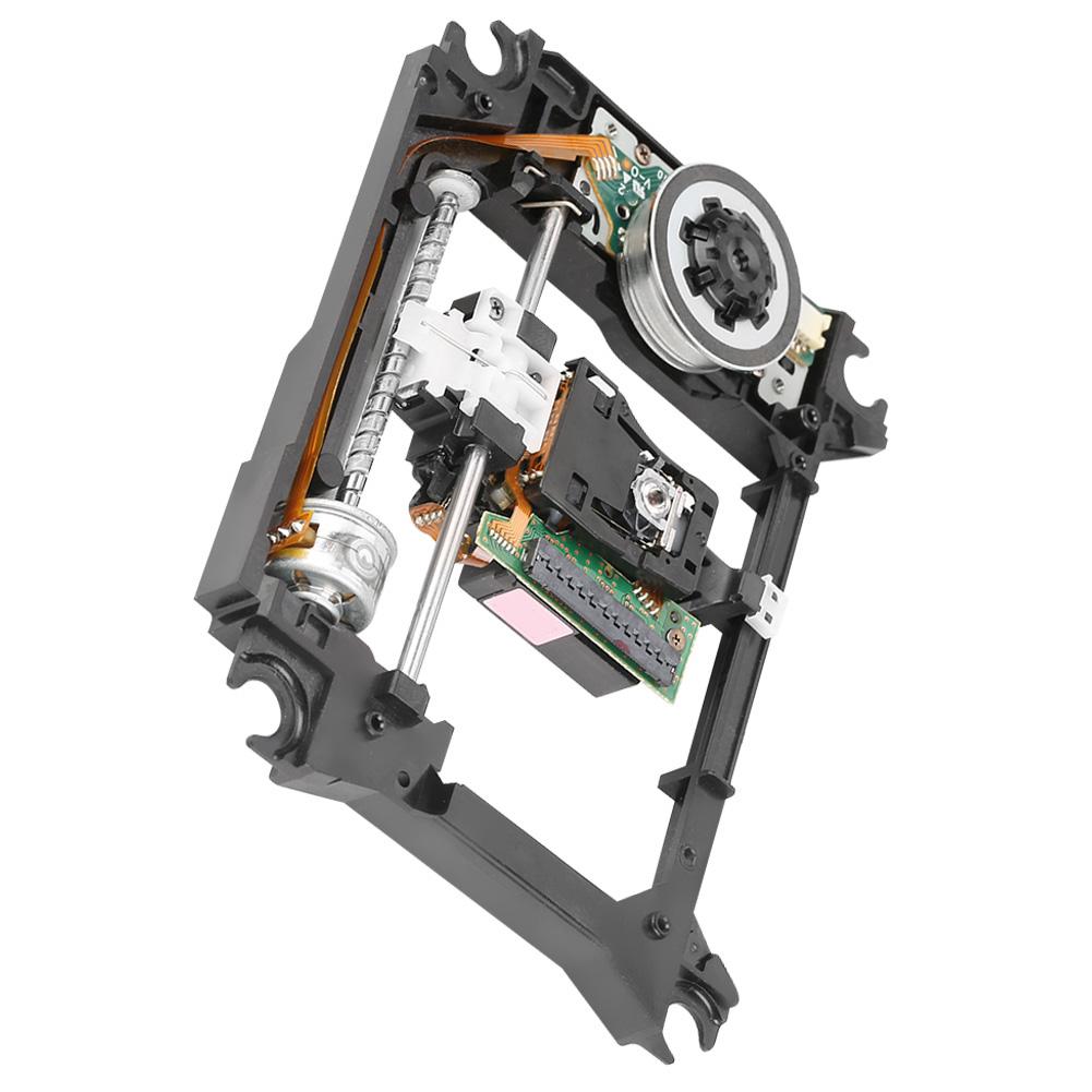 KEM480AAA KES480A Черная оптическая лазерная линза для BDP3120 BDP160