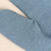 Exfoliating Rubbing Gloves Plant Fiber Scrub Glove Quick-dry Shower Scrubber  Body Exfoliation