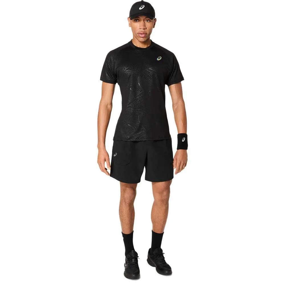 Asics Шорты Match 7In
