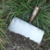New Multi-Functional Agriculture Farm Weeding Tool Garden Cleaning Shovel Planting Shovels