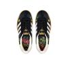 Кроссовки adidas Gazelle Bold