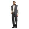 Urban Classics Mens Basic Lightweight Gilet