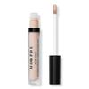 Morphe Filter Effect Soft Radiance Concealer, Light 6, 0.12 Oz