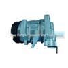 Компрессор кондиционера Toyota Camry 12В 6РК 88310-0R040