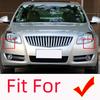 Корпус Омывателя Фары Для Opel Insignia Buick Regal 2009 2010 2011 2012 2013 Крышка Форсунки Омывателя Фары Накладка Крючок Колпачок