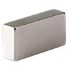 Neodym Magnete Blockmagnet Super Stark Quader Square Block Magnet N35 N50 N52
