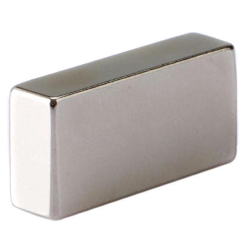 Neodym Magnete Blockmagnet Super Stark Quader Square Block Magnet N35 N50 N52