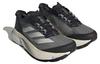 adidas Женские Adizero Boston 12 'Black Carbon' Женские HQ2171