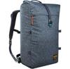 Рюкзак Tatonka Traveller Pack 25 navy (1929.004)