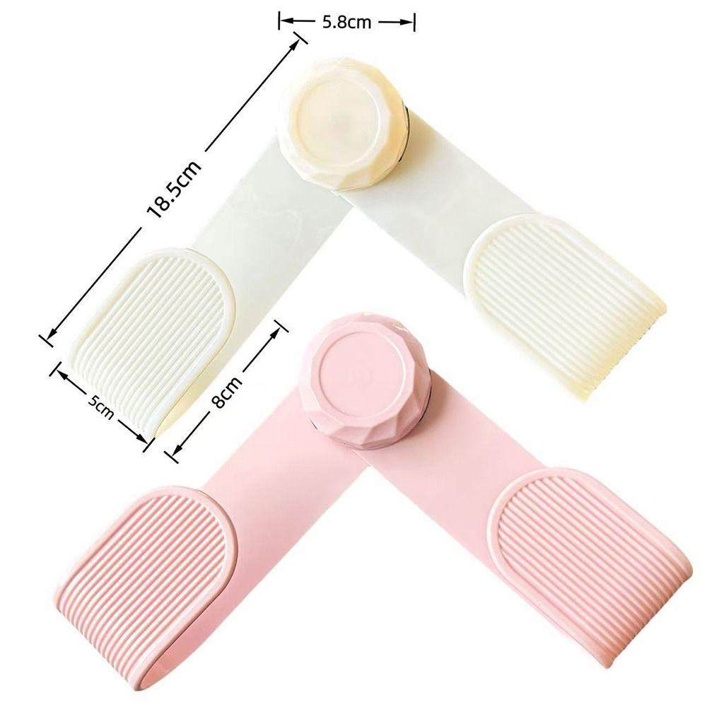 Стойка для хранения крышек для кастрюль без перфорации, настенная, кухонная стойка для хранения на кухне