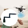 Гибкий ленточный кабель камеры для Mavic 3 Flight Compass Соединительный кабель повышает точность навигации вашего дрона