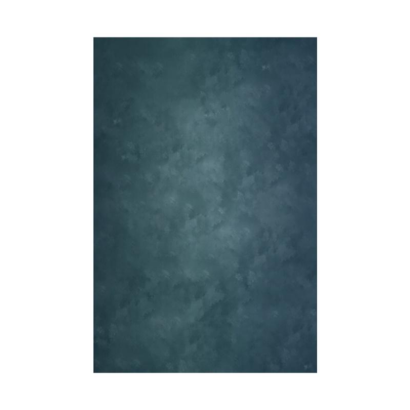 Abstract Texture Photography Background Tie Dye Backdrop Gradient Backdrop Portrait Wedding Vintage Photo Studio