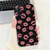 For Xiaomi Redmi Note 11 Pro Case New Fashion Cartoon Cover Soft TPU Phone Case For Redmi Note 11 11S 4G Redmi Note11 Pro Bumper