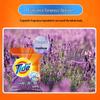 Tide Clean & Bright Laundry Powder, Lavender Scent