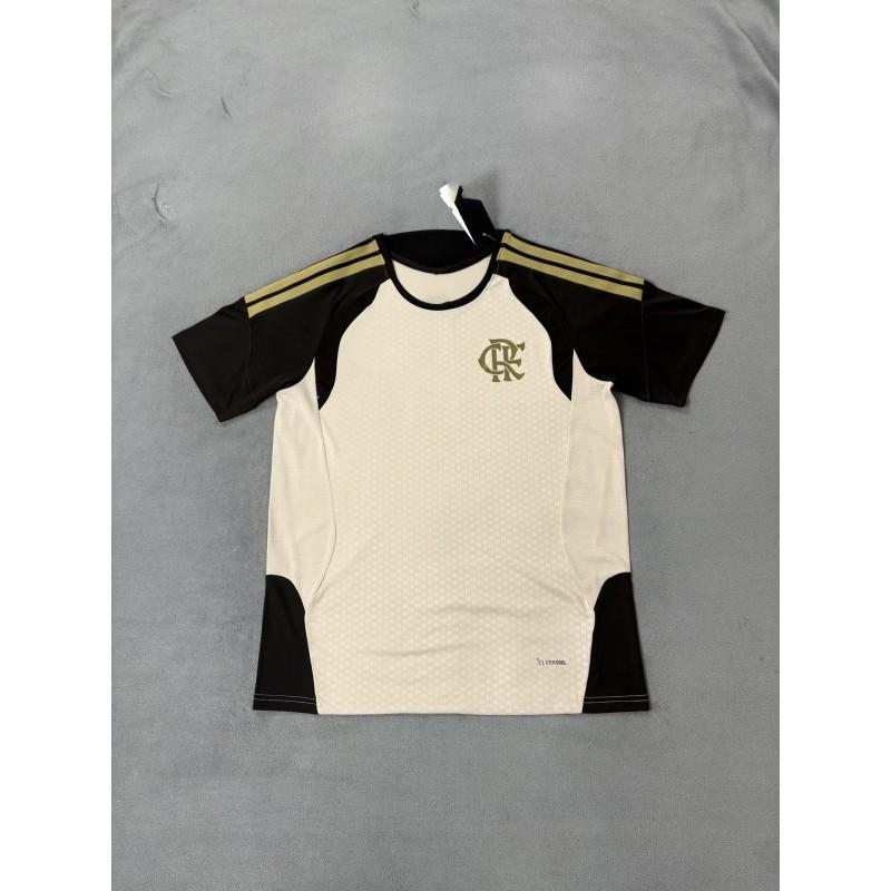 2026 World Cup Player Version Football Jersey Spain Argentina Short Sleeve Sports Top