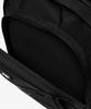New Balance Nbgcgss101 / Hyper Backpack V2 с пеной Flyingfoam (D/Черный)