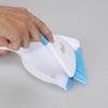 Small Broom Dustpan Mini Cleans Brush Table Supplies Multifunction Pet Household