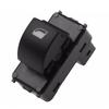 Переключатель стеклоподъемника 6554.QL для Citroen C4 / Peugeot 207