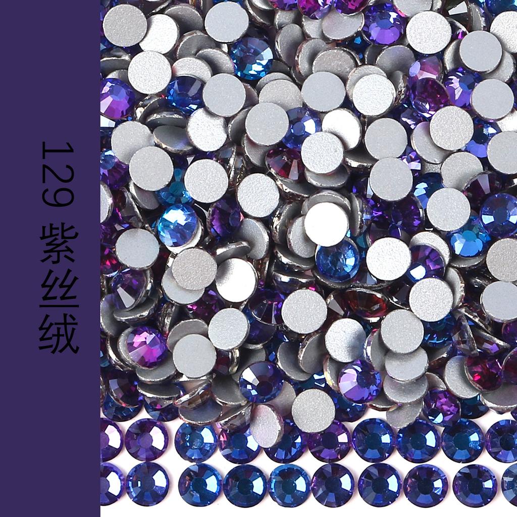 14 400 А Бриллианты, Стразы из стекла с плоским дном, Имитация австрийских бриллиантов, Сделай сам, Дрели для ногтей, Чехлы для мобильных телефонов и Бриллиантовые аксессуары.