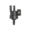 Высокое качество Новое Для 04E906517 Обратный клапан адсорбера OEM Для VW GOLF CC EOS JETTA PASSAT ATLAS