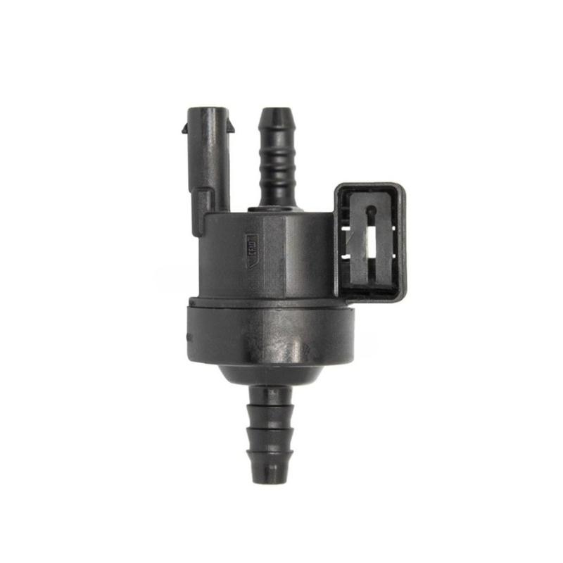 Высокое качество Новое Для 04E906517 Обратный клапан адсорбера OEM Для VW GOLF CC EOS JETTA PASSAT ATLAS