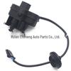 Мотор крышки бензобака Volkswagen 5N0810773F / 5N0810773